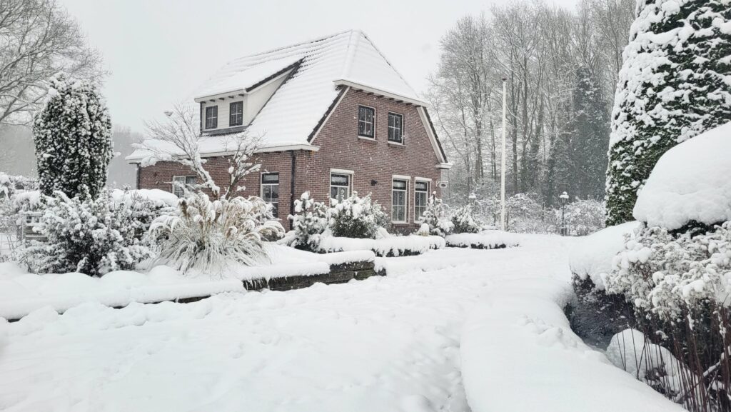 Bramenstraat20Winter